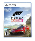 Forza Horizon 5 Standard Edition