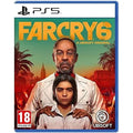 Far Cry® 6